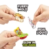 Nessiworld 5UG01000 Mega Gross Mini Sürpriz Paket 77567