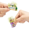 Nessiworld 5UG01000 Mega Gross Mini Sürpriz Paket 77567