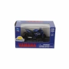 Nessiworld 6027 SUN-NRY-1 32 Yamaha- Suzukı- Honda- Kawasaki Model Motor