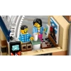 Nessiworld 60469 Lego City Merkez Tren İstasyonu 752 parça +7 yaş