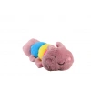 Nessiworld 6107 50 CM PELUŞ TIRTIL