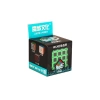 Nessiworld 61907 MOYU Fiber Karbon 5x5 Küp -Başeltoys