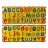Nessiworld 6305 SUN-TOB-WOO-TAHTA BULTAK HARFLER KÇK BYK 2A
