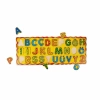 Nessiworld 6305 SUN-TOB-WOO-TAHTA BULTAK HARFLER KÇK BYK 2A