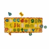 Nessiworld 6305 SUN-TOB-WOO-TAHTA BULTAK HARFLER KÇK BYK 2A