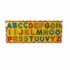 Nessiworld 6305 SUN-TOB-WOO-TAHTA BULTAK HARFLER KÇK BYK 2A