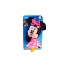 Nessiworld 6315870157 Disney Minnie Cıtcıtlı Kol Bandı