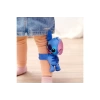 Nessiworld 6315870158 Disney Stitch Cıtcıtlı Kol Bandı