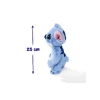 Nessiworld 6315870511 Disney Stitch 25 cm Peluş