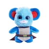 Nessiworld  6315877028 Disney Young Jedi Adventures Nubs 24 cm