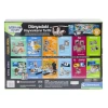 Nessiworld 64093 Bilim ve Oyun - Dünyadaki Hayvanların Tarihi