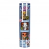 Nessiworld 6469 SUN-Littlest Pet Shop Minişler 3’lü Figür Setİ
