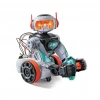 Nessiworld  64829 Robotik Laboratuvarı - Evolution Robot +8 yaş