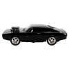 Nessiworld 6492 1:16 Fast & Furious Dom’s Dodge Charger R/T USB Şarjlı Uzaktan Kumandalı Araba