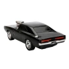 Nessiworld 6492 1:16 Fast & Furious Dom’s Dodge Charger R/T USB Şarjlı Uzaktan Kumandalı Araba