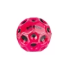 Nessiworld 6508 Bouncy Ball -Prestij Oyuncak