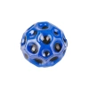 Nessiworld 6508 Bouncy Ball -Prestij Oyuncak