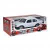 Nessiworld 6616-25A Can, Kumandalı Efsane Drift Araba