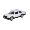Nessiworld 6616-25A Can, Kumandalı Efsane Drift Araba