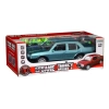 Nessiworld 6616-25A Can, Kumandalı Efsane Drift Araba