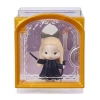 Nessiworld 68750 Harry Potter 2. Yıl Micro Magical Moments Sürpriz Figür Paketi