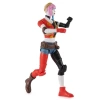 Nessiworld 69101 DC Comics Harley Quinn Aksiyon Figürü S2 V1 30 cm