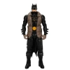 Nessiworld 69258 SUN-SPM-FİGÜR BATMAN S10 V1 30CM BMAN