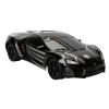 Nessiworld 7037 Kumandalı 1:16 Avengers Black Panther Lykan Hypersport Araba