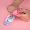 Nessiworld  70509 Cool Maker Go Glam Tırnak Stüdyosu