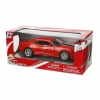 Nessiworld 71913 SUN-NRY- Crusier Chevrolet Camaro 1:24
