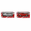 Nessiworld 71913 SUN-NRY- Crusier Chevrolet Camaro 1:24