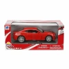 Nessiworld 71913 SUN-NRY- Crusier Chevrolet Camaro 1:24