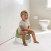 Nessiworld 7192 Infant Lazımlık Eco Yeşil -Dolu Oyuncak