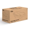Nessiworld 7270 HİPPO OYUNCAK BEBEK YIKAMA KÜVETİ VE DESTEĞİ STONE GRİ