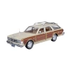 Nessiworld 73331 1 24 1979 CHRYSLER LEBARON TOWN