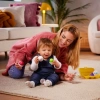 Nessiworld 73560 Tomy Toomies Saklambaçlı Renkli Yumurtalar +6 ay