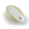 Nessiworld 7371 BEBEK BANYO YIKAMA DESTEĞİ ECO YEŞİL