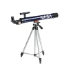 NessiWorld 75087 Bilim ve Oyun - Teleskop