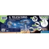 NessiWorld 75087 Bilim ve Oyun - Teleskop