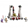 Nessiworld 75432 Lego Star Wars - 327. Star Corps Klon Trooper Savaş Paketi 258parça +7 yaş