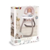 Nessiworld 7600220370 Baby Nurse Oyuncak Bebek Mama Sandalyesi