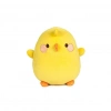 Nessiworld 760024981 MOLANG Peluş 23 cm