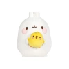 Nessiworld 760024981 MOLANG Peluş 23 cm