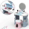 Nessiworld  7600320249 My Beauty Dressing Table