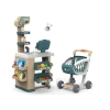 Nessiworld 7600350238 MARKET