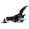 Nessiworld 76304 Lego Batman Forever Batmobile 909 parça +12 yaş