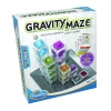 Nessiworld 76433 ThinkFun Gravity Maze +8 yaş