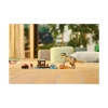 Nessiworld 76975 Lego Jurassic World T. rex Nehir Kaçışı 199 parça +5 yaş