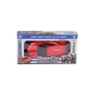 Nessiworld 797-23A UZ KUM ŞARJLI ROBOT OLAN ARABA