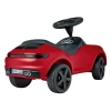 Nessiworld 800056353 Baby Porsche Pedalsız Araba -Simba